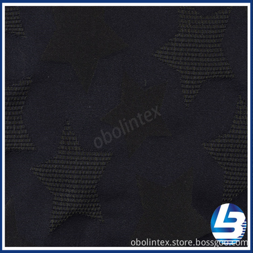 OBL20-103 Polyester Fabric Bonding Fabric